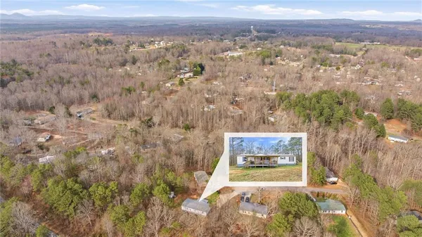 $225,000 | 6739 Victoria Lane, Lula, GA 30554