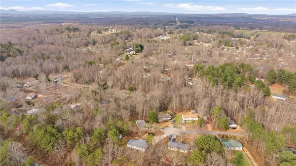 $225,000 | 6739 Victoria Lane, Lula, GA 30554