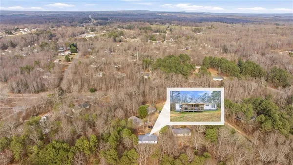 $225,000 | 6739 Victoria Lane, Lula, GA 30554