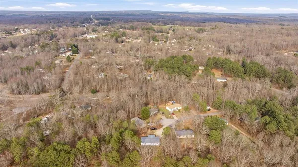 $225,000 | 6739 Victoria Lane, Lula, GA 30554