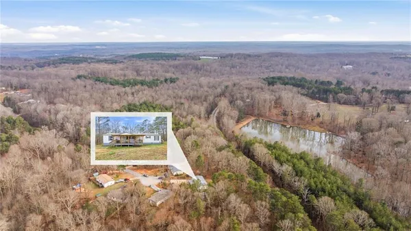 $225,000 | 6739 Victoria Lane, Lula, GA 30554