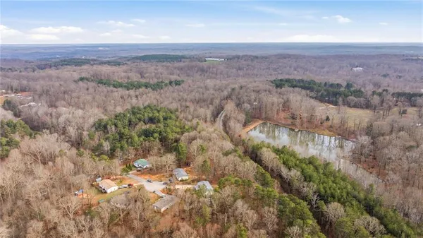 $225,000 | 6739 Victoria Lane, Lula, GA 30554