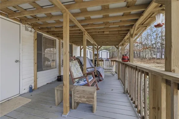 $225,000 | 6739 Victoria Lane, Lula, GA 30554