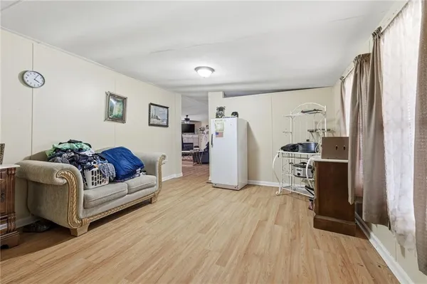 $225,000 | 6739 Victoria Lane, Lula, GA 30554