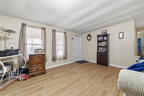 $225,000 | 6739 Victoria Lane, Lula, GA 30554