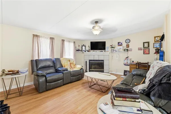 $225,000 | 6739 Victoria Lane, Lula, GA 30554