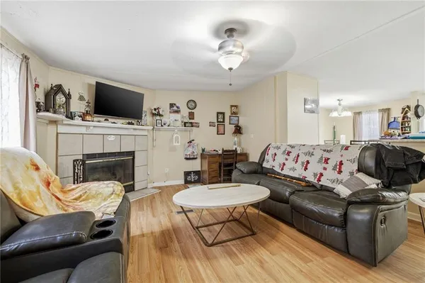 $225,000 | 6739 Victoria Lane, Lula, GA 30554