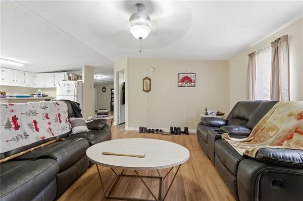 $225,000 | 6739 Victoria Lane, Lula, GA 30554