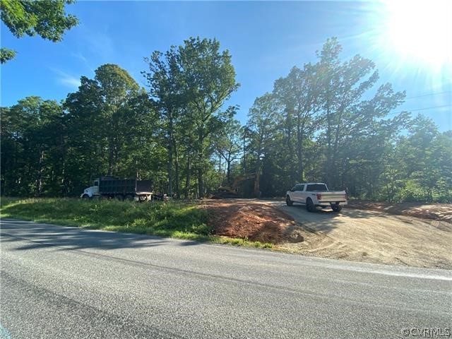 Lot 3 Three Chopt Road Sandy Hook, VA 23153 - Photo 8 of 9