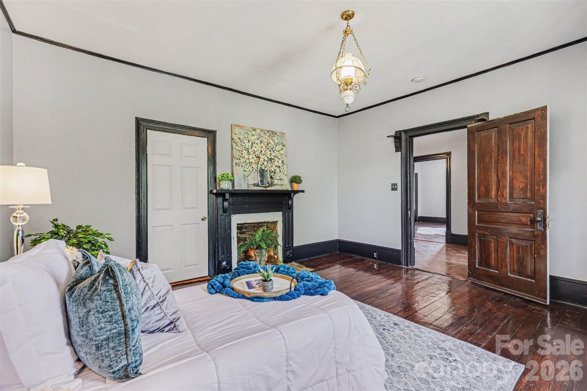 107 Hinton Street Chester, SC 29706 - Photo 30 of 39