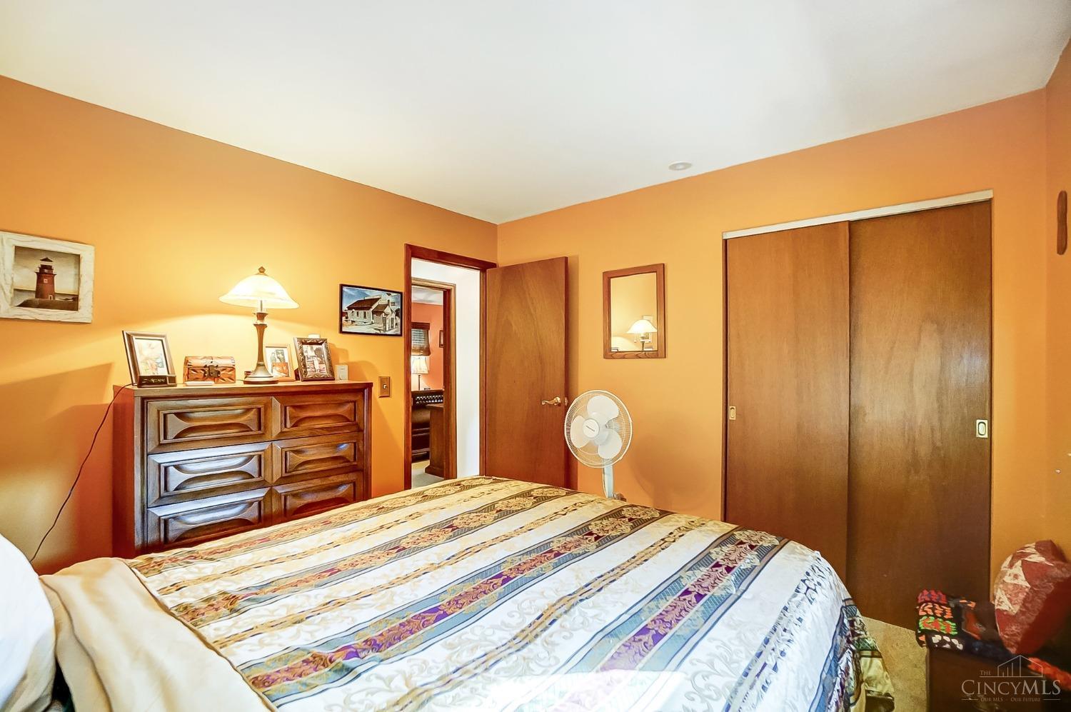 6053 Nickel Road Lebanon, OH 45036 - Photo 27 of 36 Gallery Image 27