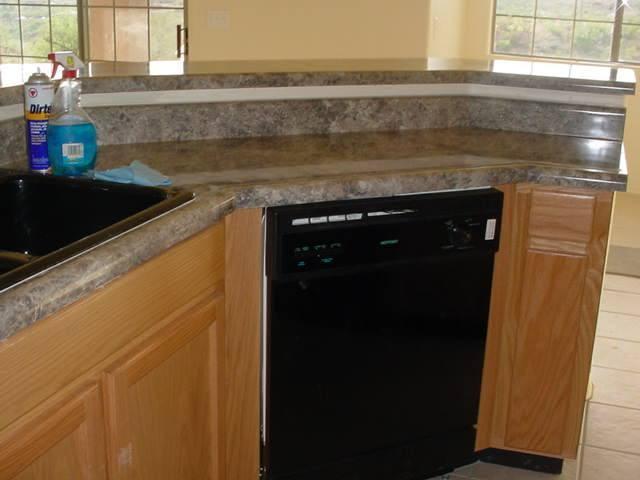 1016 Calle Coyote Rio Rico, AZ 85648 - Photo 6 of 8