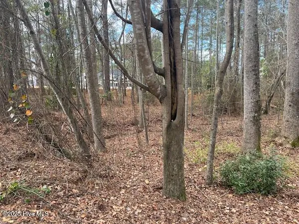 $445,000 | 212 Meyer Farm Drive, Pinehurst, NC 28374