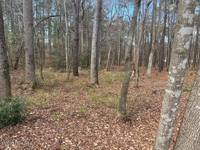 $445,000 | 212 Meyer Farm Drive, Pinehurst, NC 28374