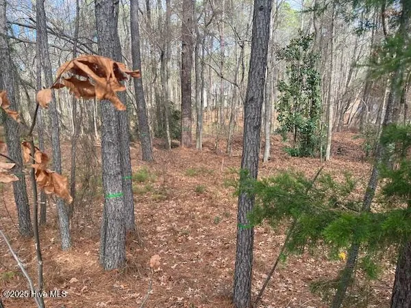 $445,000 | 212 Meyer Farm Drive, Pinehurst, NC 28374