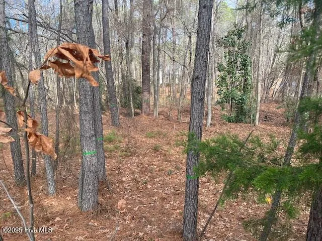 $445,000 | 212 Meyer Farm Drive, Pinehurst, NC 28374