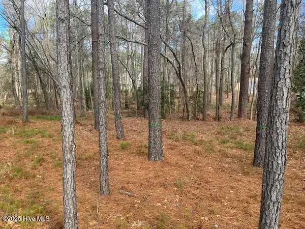 $445,000 | 212 Meyer Farm Drive, Pinehurst, NC 28374