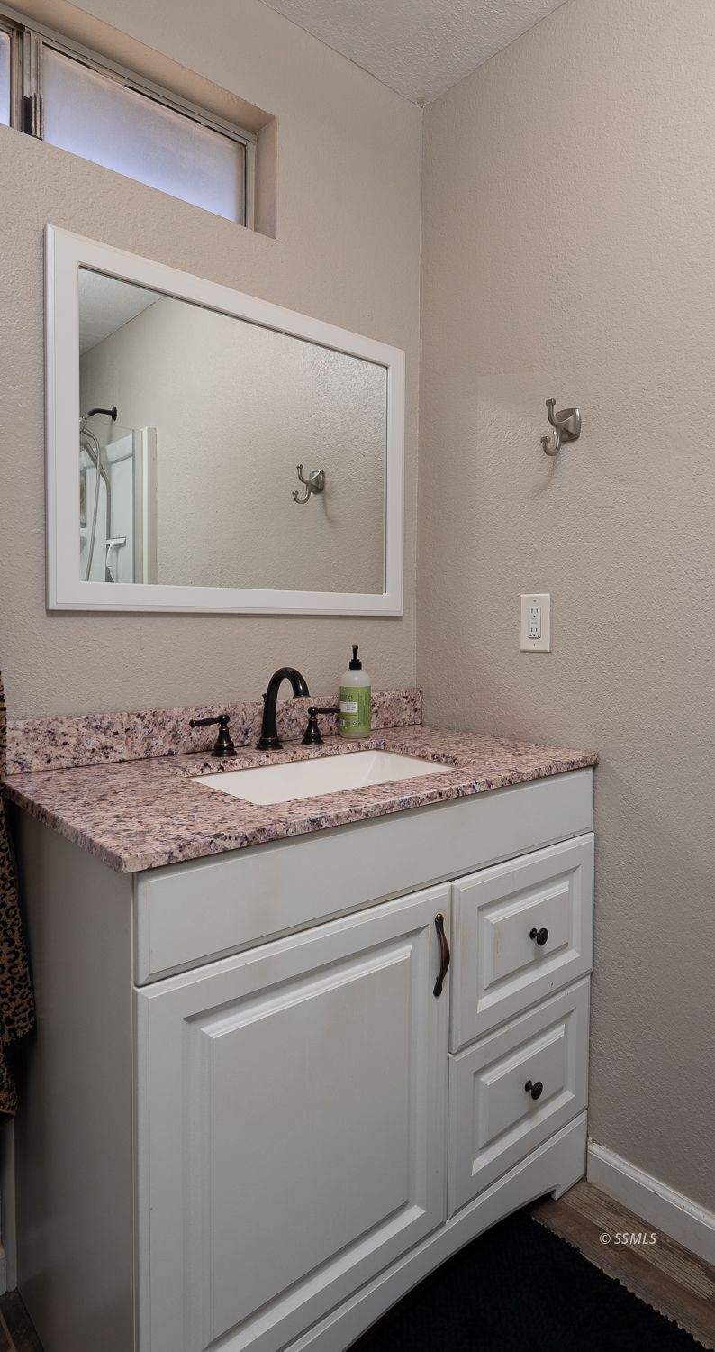 1009 South Farragut Street Ridgecrest, CA 93555 - Photo 18 of 23