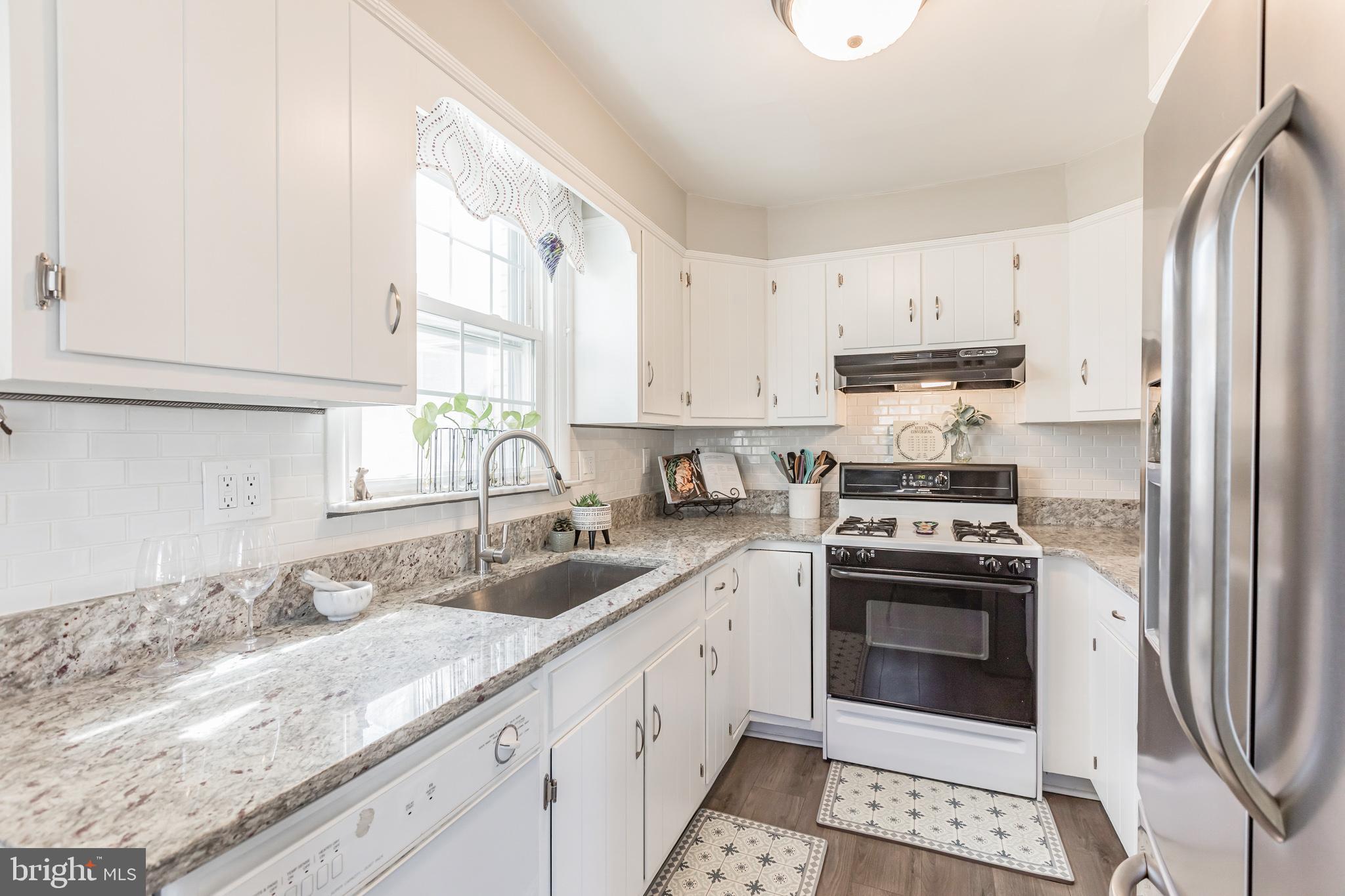 426 Russell Street Ridley Park, PA 19078 - Photo 11 of 29 Gallery Image 11