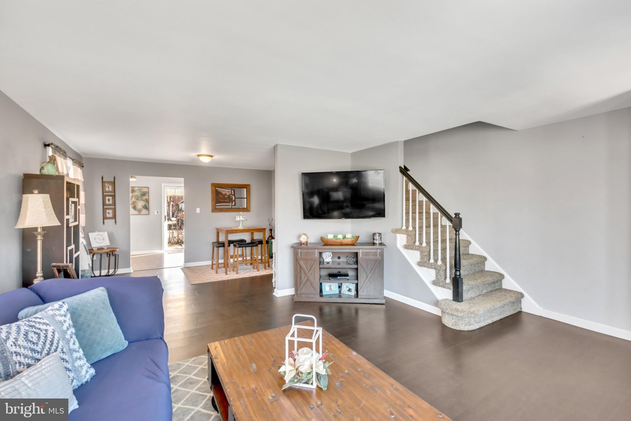 426 Russell Street Ridley Park, PA 19078 - Photo 7 of 29 Gallery Image 7