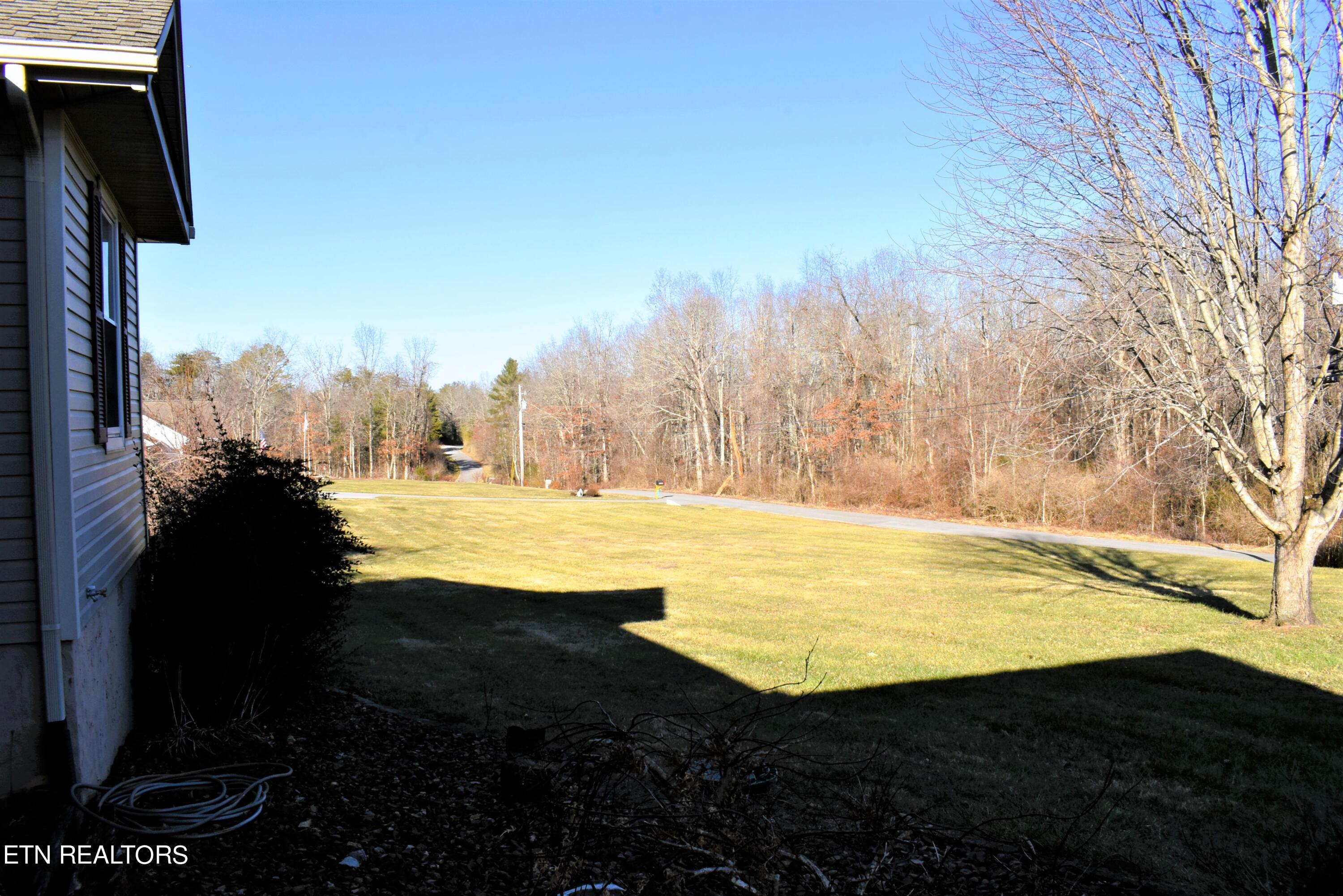 2910 Ryan Road Crossville, TN 38571 - Photo 29 of 40 41