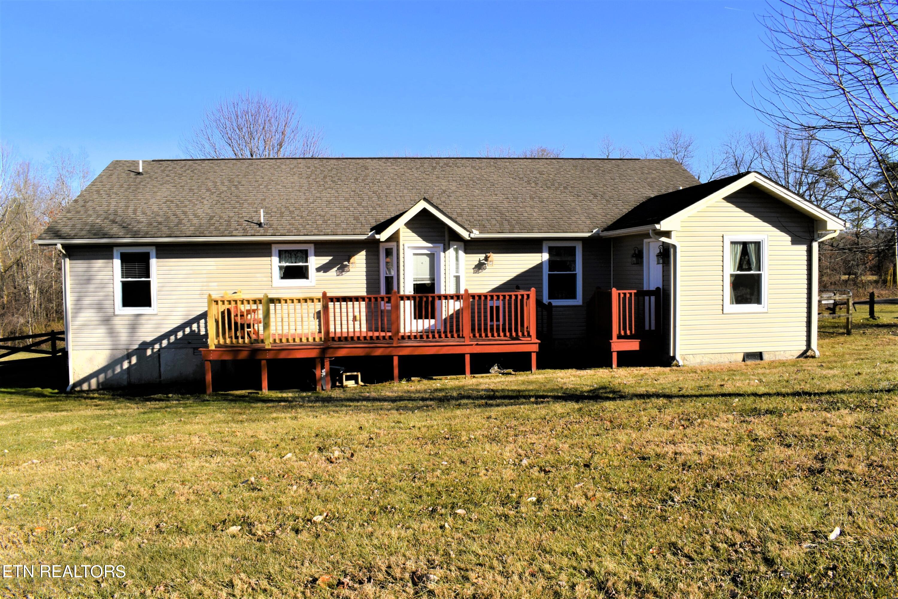 2910 Ryan Road Crossville, TN 38571 - Photo 33 of 40 45