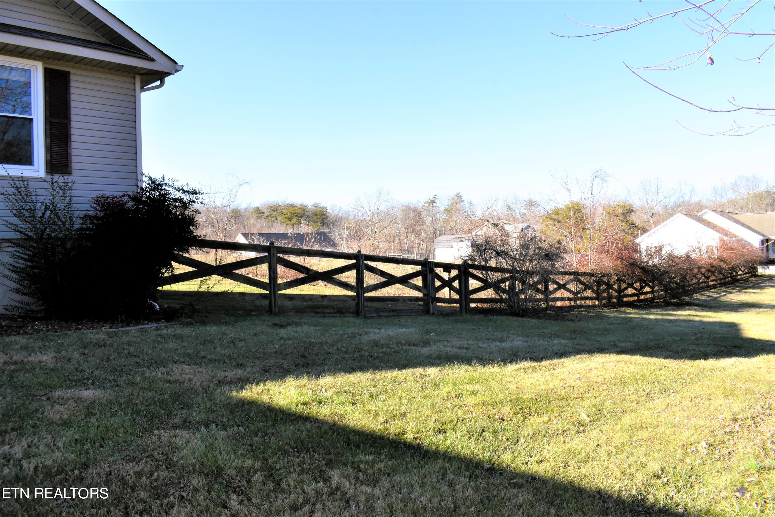 2910 Ryan Road Crossville, TN 38571 - Photo 40 of 40 55