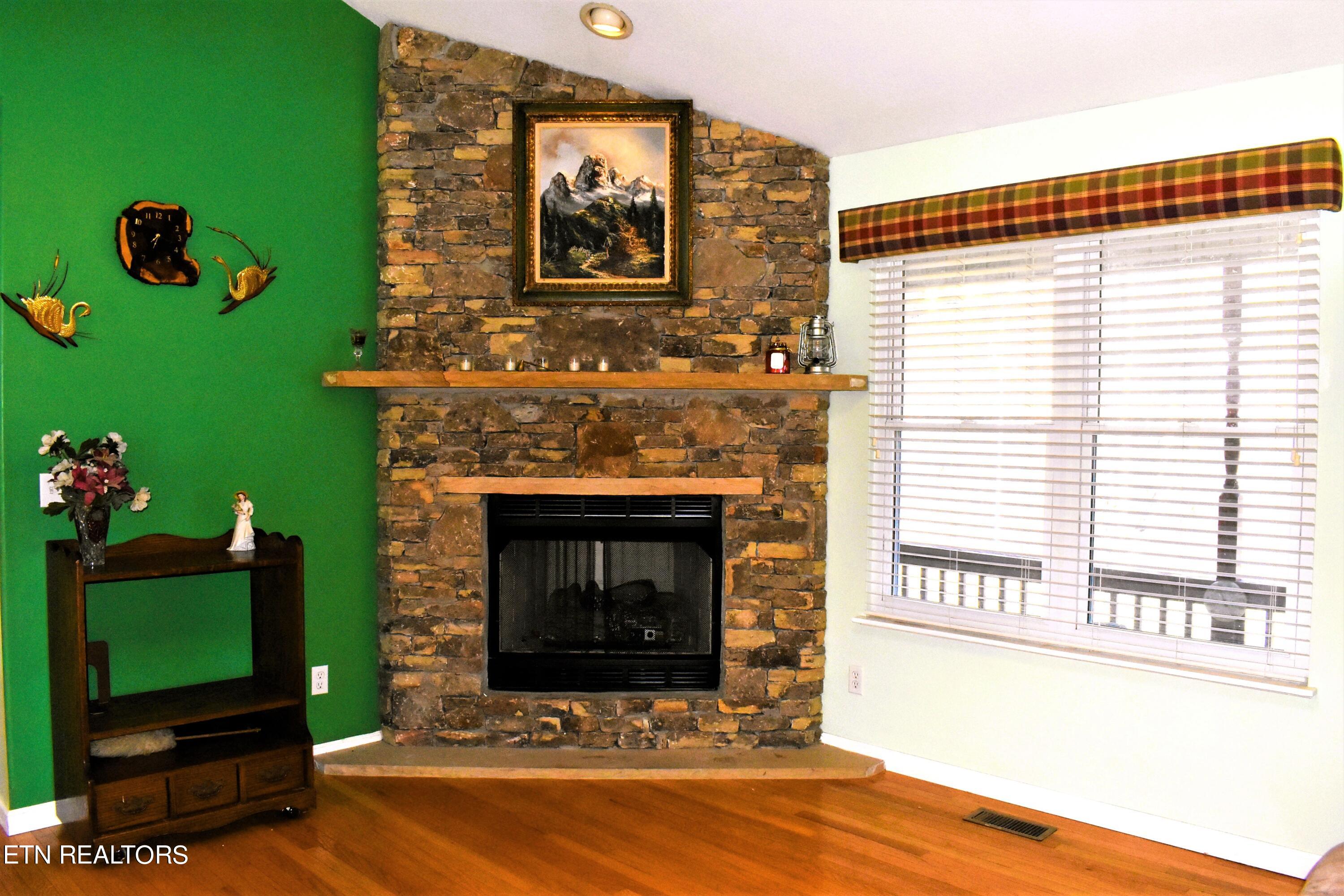 2910 Ryan Road Crossville, TN 38571 - Photo 8 of 40 13