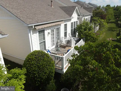 $860,000 | 8873 White Orchid Place, Lorton, VA 22079