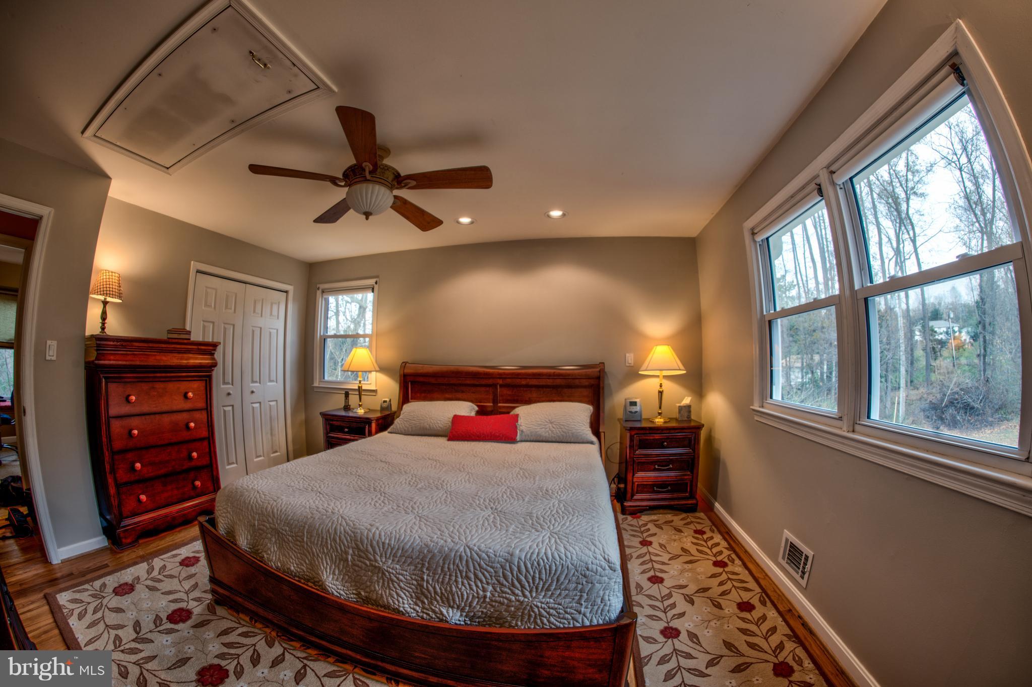 6240 Valley Road La Plata, MD 20646 - Photo 11 of 92 Gallery Image 11