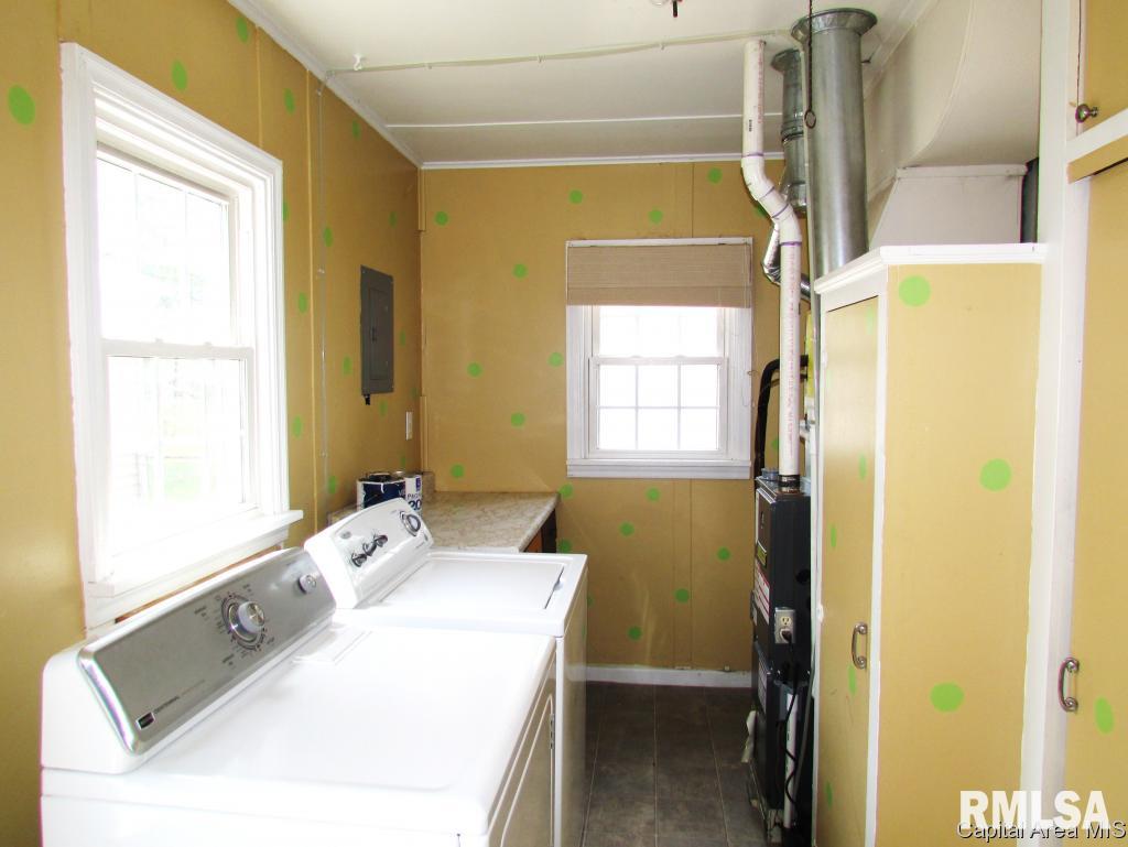 2305 South Spring Street Springfield, IL 62704 - Photo 11 of 15