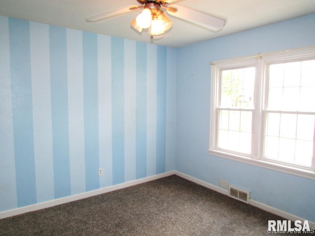 2305 South Spring Street Springfield, IL 62704 - Photo 8 of 15