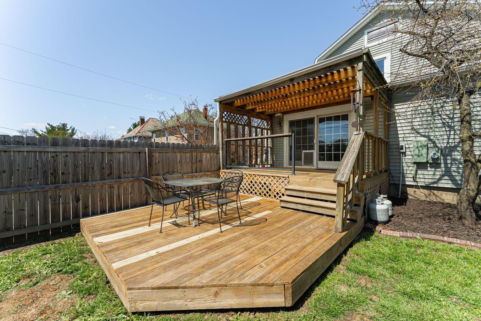 75 East Tulane Road Columbus, OH 43202 - Photo 44 of 47 53-web-or-mls-Jake Bluvstein - 75 E Tula