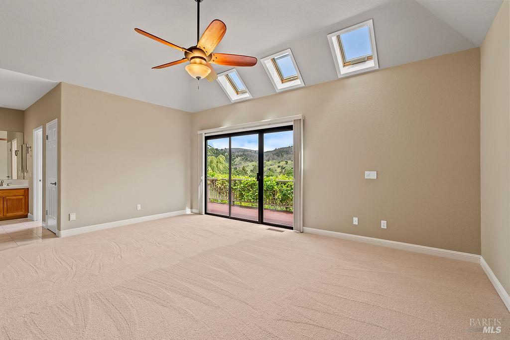 6283 Meadowbreeze Court Santa Rosa, CA 95409 - Photo 44 of 60