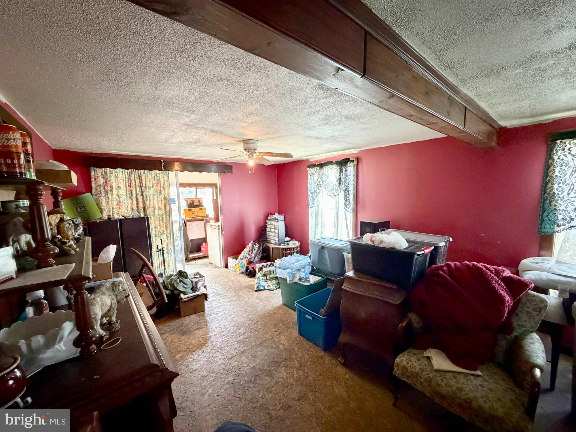 1124 North Point Road Baltimore, MD 21222 - Photo 8 of 16