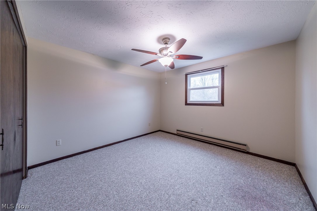 40748 Whitney Road Lagrange, OH 44050 - Photo 20 of 29 Gallery Image 20