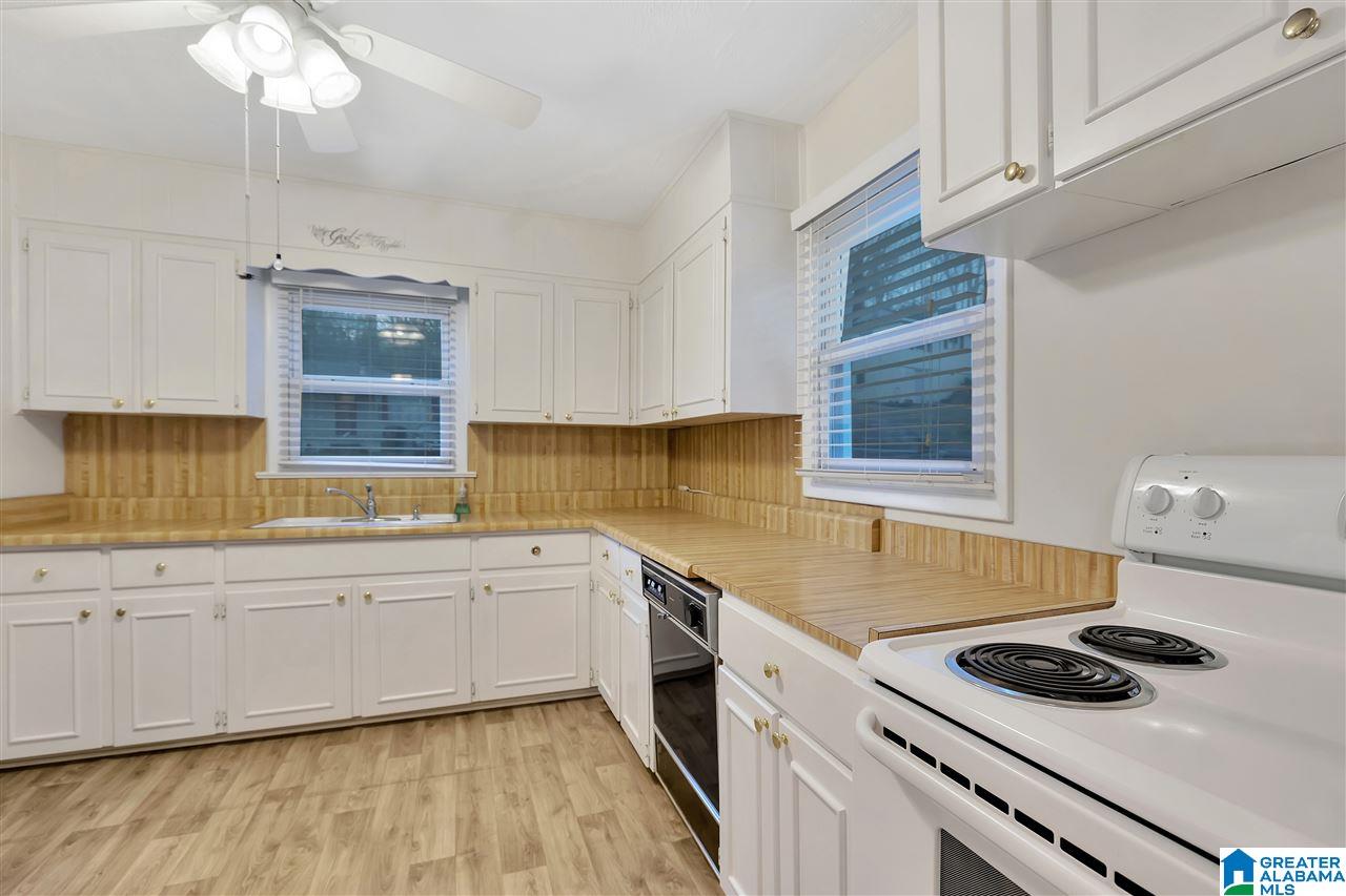 2223 Reed Road Northeast Birmingham, AL 35215 - Photo 6 of 20