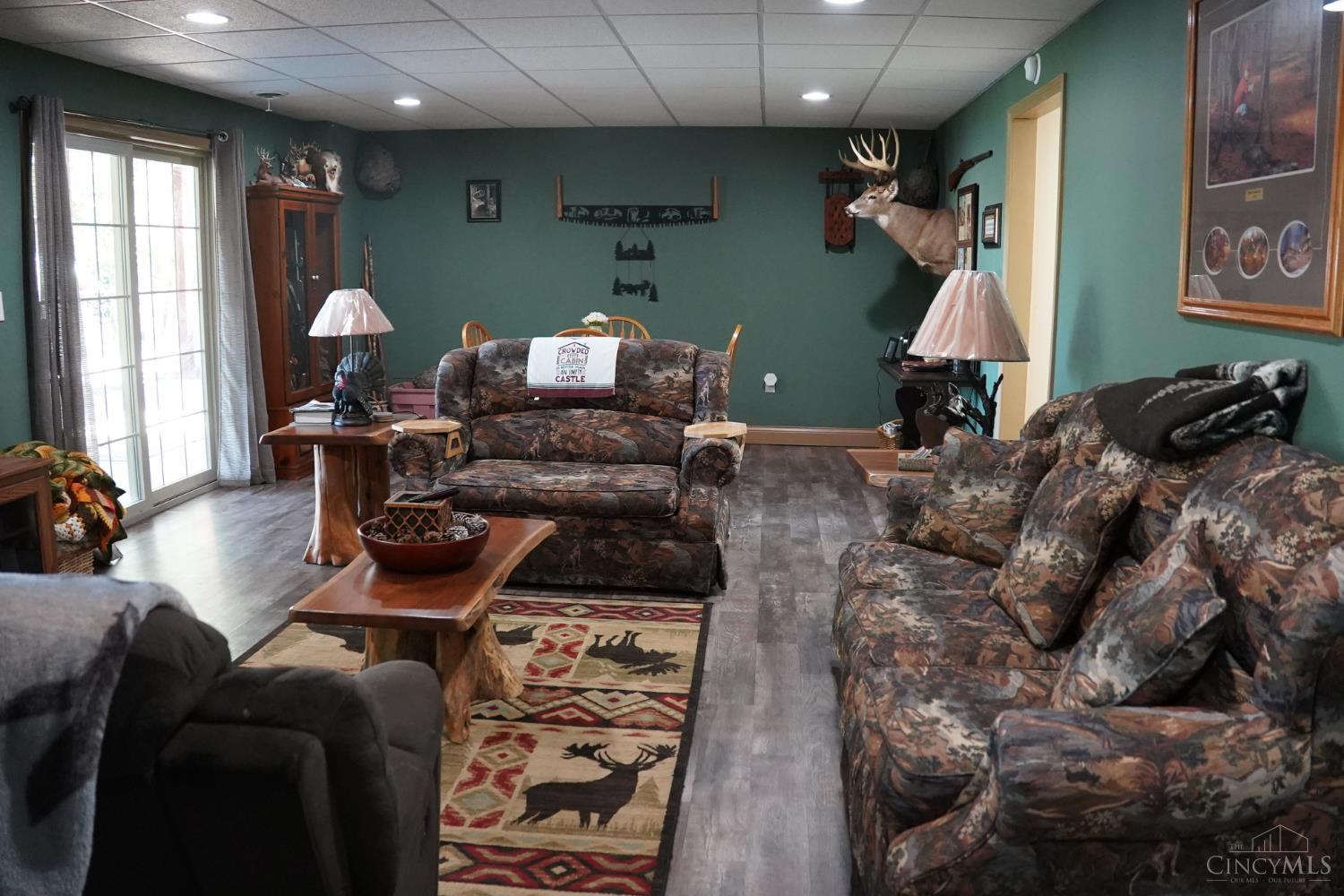1 Inlow Avenue Peebles, OH 45660 - Photo 47 of 88