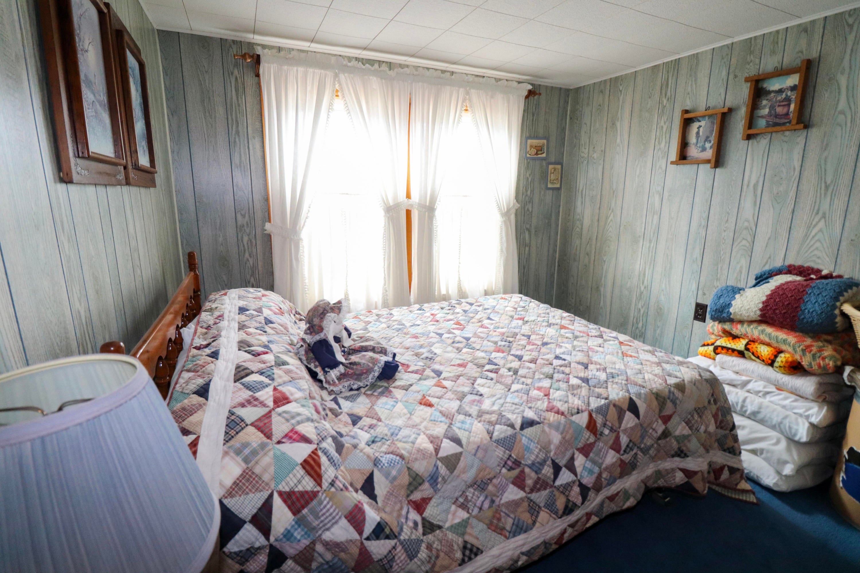 3258 Rauchtown Road Jersey Shore, PA 17740 - Photo 22 of 42 Gallery Image 22