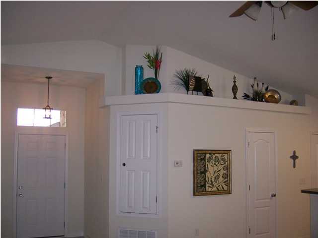 2603 Corner Creek Road Crestview, FL 32536 - Photo 4 of 19 Additional Photo