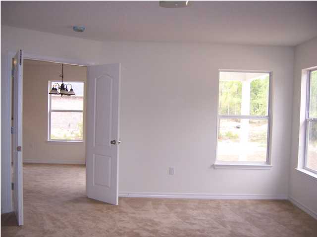 2603 Corner Creek Road Crestview, FL 32536 - Photo 8 of 19 Additional Photo