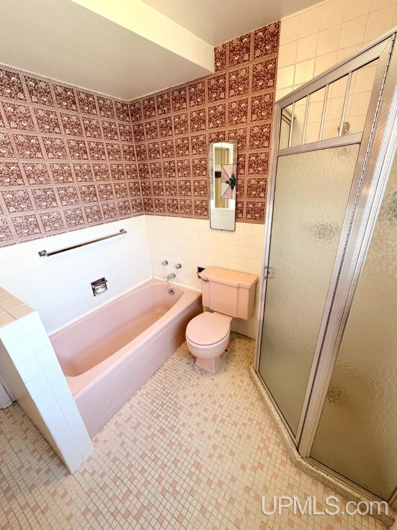 780 White Avenue Ishpeming, MI 49849 - Photo 25 of 37