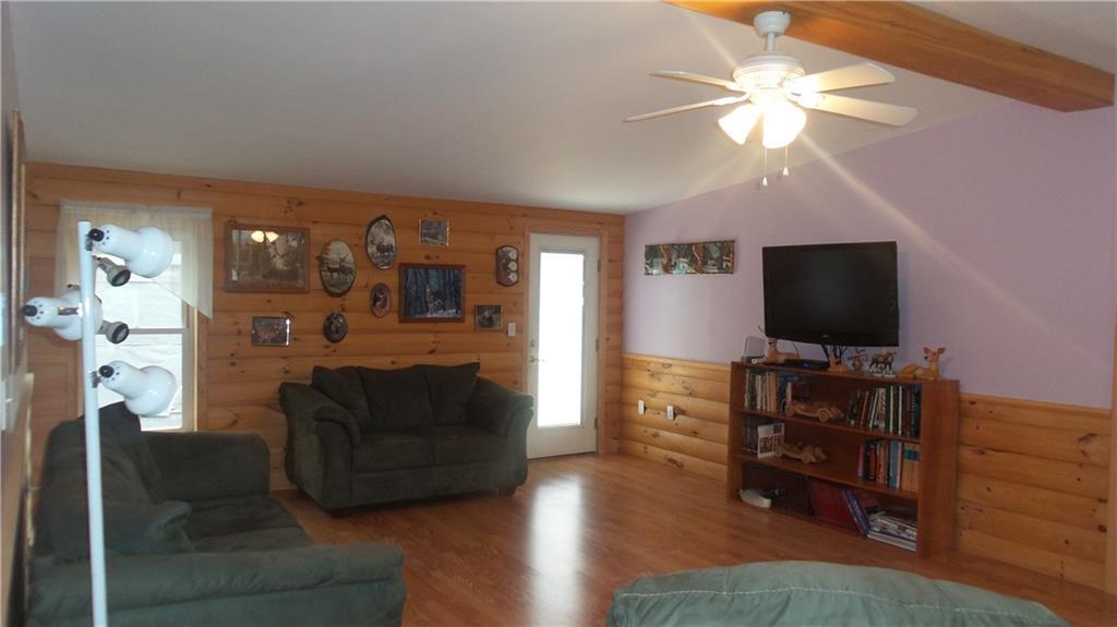 578 South Waterboro Road Lyman, ME 04002 - Photo 5 of 9 Photo