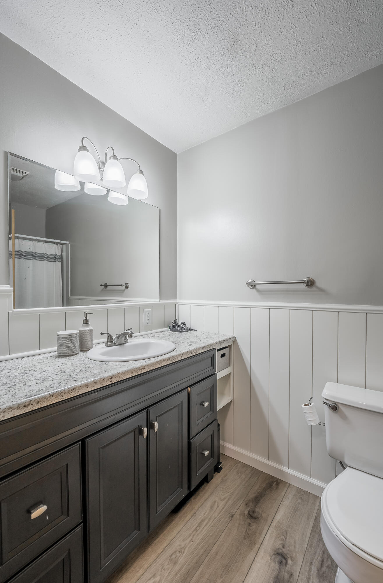 1358 Stephens Road Sidney, OH 45365 - Photo 17 of 28 Gallery Image 17