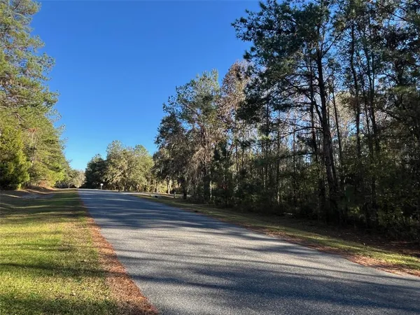$118,000 | Tbd Northwest Tbd Nw 148th Lane, Williston, FL 32696