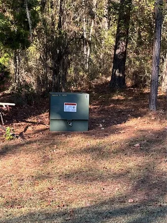 $118,000 | Tbd Northwest Tbd Nw 148th Lane, Williston, FL 32696