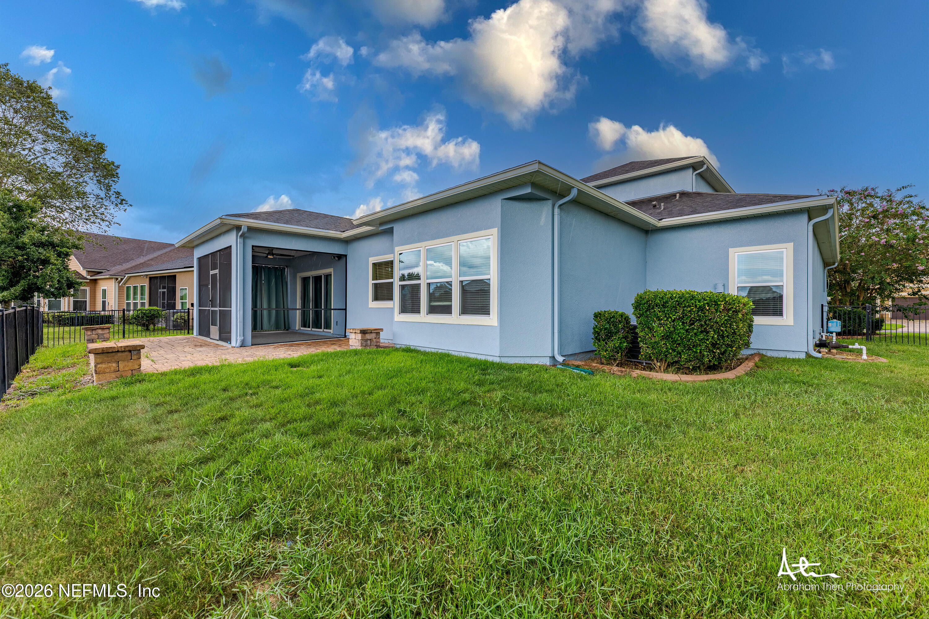 15849 Tisons Bluff Road Jacksonville, FL 32218 - Photo 7 of 49 15849-6