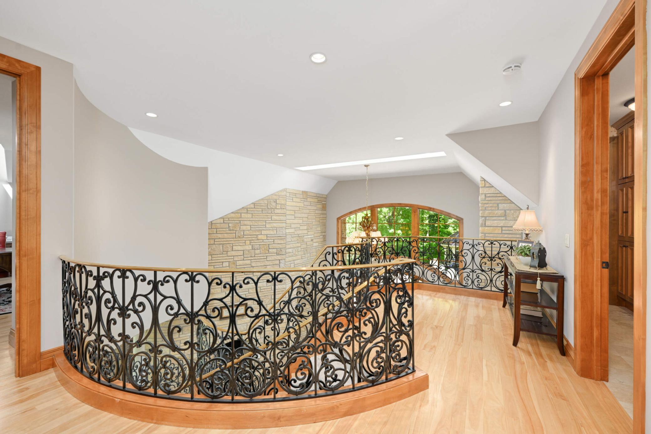 621 Ferndale Road West Wayzata, MN 55391 - Photo 25 of 95 Gallery Image 25
