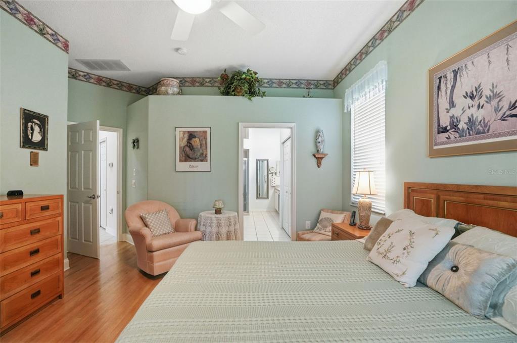 1430 Canberley Court Trinity, FL 34655 - Photo 23 of 66
