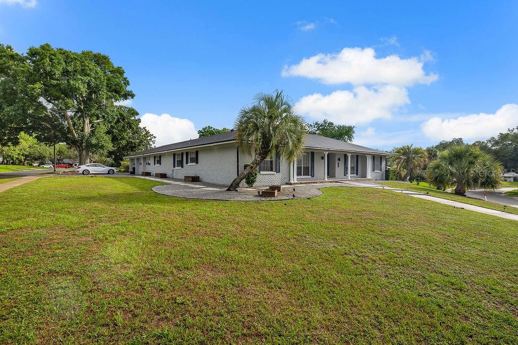 105 Spring Cove Trail Altamonte Springs, FL 32714 - Photo 13 of 49